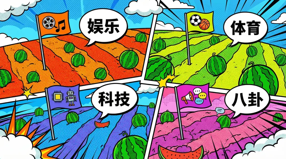 海角社区APP 娱乐瓜田分类